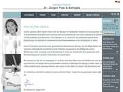 Pink-jürgen dr- zahnarztpraxis-maximilianstr-4970455-featured
